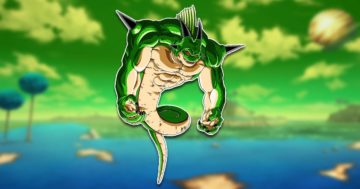 DBZ Dokkan Battle Summon Porunga Hints 2023: come ottenere tutte le sfere del drago