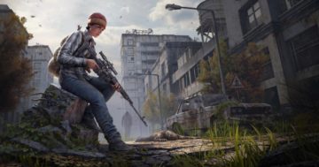 DayZ uscirà su Xbox e PC Game Pass?