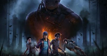 Dead by Daylight è disponibile su Xbox e PC Game Pass?