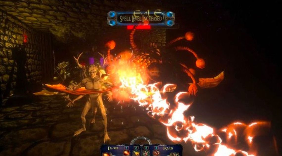 Deadly Profits uscirà su Xbox e PC Game Pass?