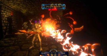 Deadly Profits uscirà su Xbox e PC Game Pass?