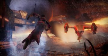 Destiny 2 uscirà su Xbox e PC Game Pass?