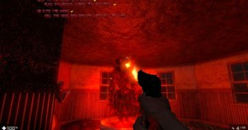 Devils Share uscirà su Xbox e PC Game Pass?