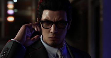 Devo giocare agli altri giochi Yakuza prima di Like a Dragon: Gaiden?
