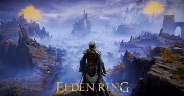 Elden risuona su Xbox e PC Game Pass?