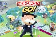 Monopoly Go Plus Plus Mod APK Scam Contanti per dadi gratuiti illimitati e legittimi