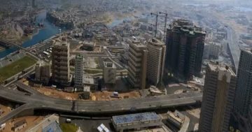 Esiste una data di uscita di Warzone 3?: Quando esce Warzone 3?