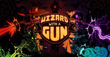 Il Mago con la Pistola uscirà su Xbox e PC Game Pass?