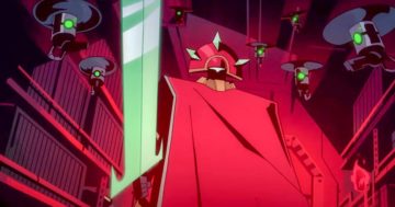 Il rischio di pioggia restituisce posizioni degli artefatti: come sbloccare artefatti di comando, vetro, enigma e altro