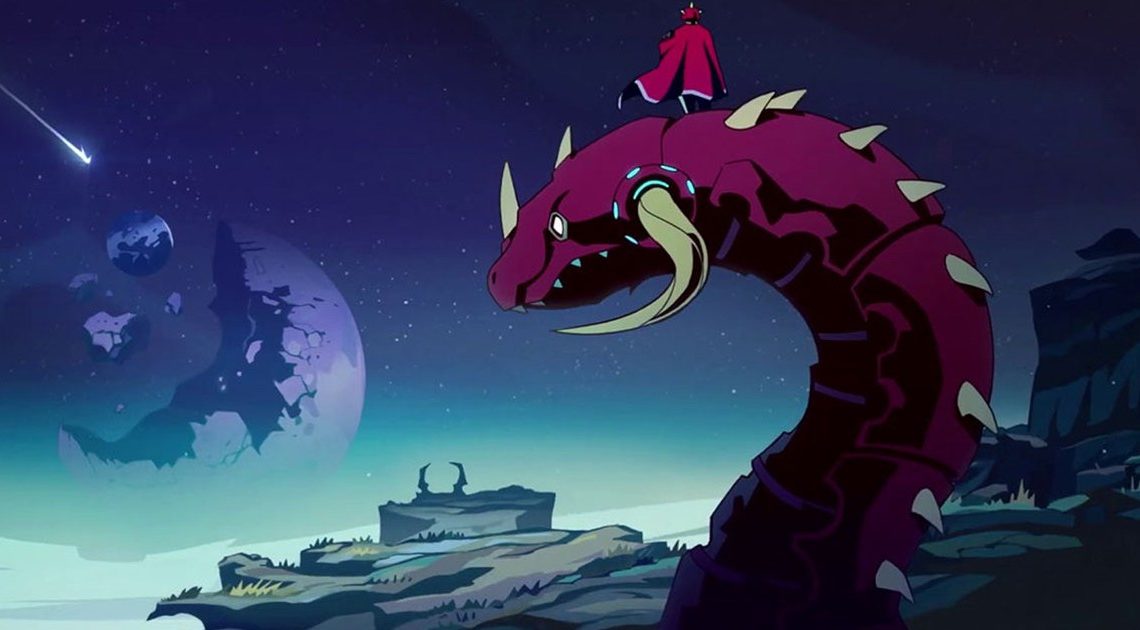 Il rischio di ritorni della pioggia ha una progressione cross-play e multipiattaforma?