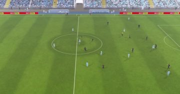 Il salvataggio di Football Manager 2024 non viene caricato: come risolvere l'errore di mancato caricamento del salvataggio