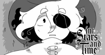 In Stars e Time uscirà su Xbox e PC Game Pass?