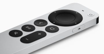 La ricerca vocale di Apple TV non funziona: il pulsante del microfono attiva Siri invece di risolverlo