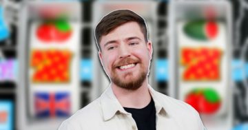L'app o gli omaggi di Mr. Beast Casino sono legittimi e sicuri?