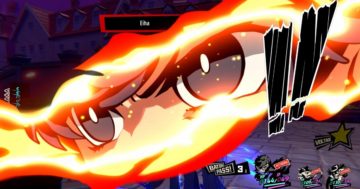 Le migliori abilità di Persona 5 Tactica: quali sono le abilità più forti?