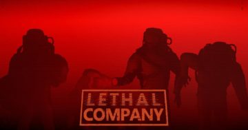Lethal Company uscirà su Xbox e PC Game Pass?