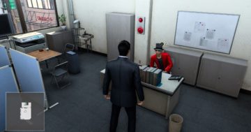 Like A Dragon Gaiden Informant Answers: quali sono le risposte corrette al quiz?