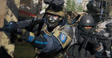 Limite di livello Prestigio MW3: qual è il limite di livello della stagione 1 del sistema Prestigio in Modern Warfare 3?