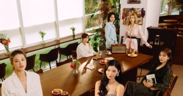 Love Is All Around uscirà su Xbox e PC Game Pass?