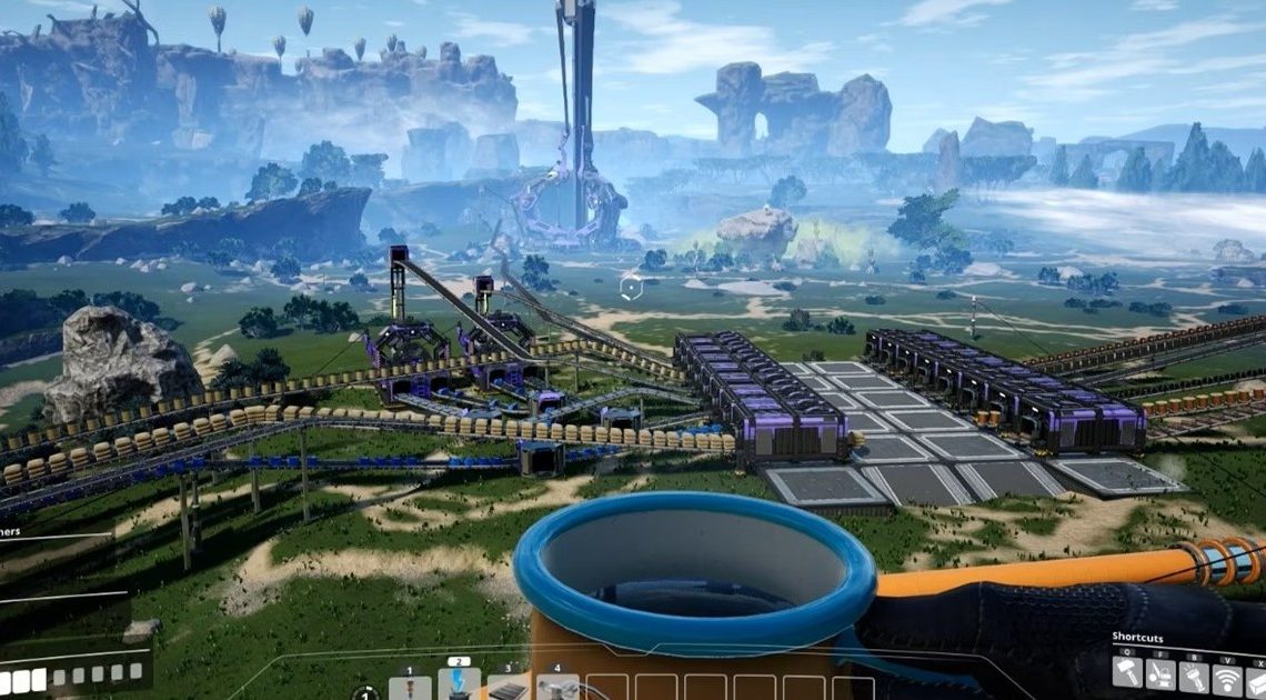 L'uscita Soddisfacente su Xbox e PC Game Pass?