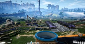 L'uscita Soddisfacente su Xbox e PC Game Pass?