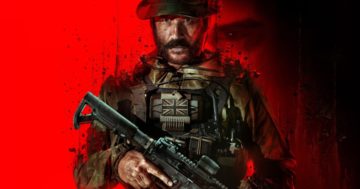 MW3 Battle Pass: Data e ora di inizio stagione 1 di Modern Warfare 3