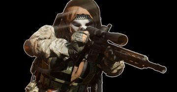 MW3 La sfida bonus vincente per guadagnare più punti è bloccata in Modern Warfare 3?