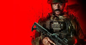 MW3: Perché la messa a punto delle armi è stata rimossa e non è presente in Modern Warfare 3?