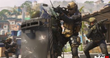 MW3 Schermo condiviso: puoi giocare a Zombies e Multigiocatore in modalità cooperativa?