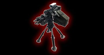 MW3 Zombies Come ottenere la torretta per un glitch illimitato della torretta