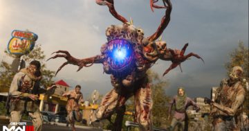 MW3 Zombies: esiste il PVP e puoi uccidere altri giocatori?