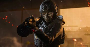 MW3: come risolvere le sfide giornaliere e settimanali che non funzionano