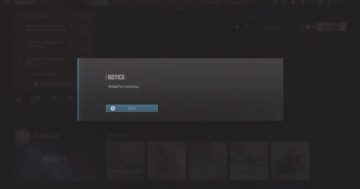 MW3 espulso per inattività Correzione di bug per Modern Warfare 3