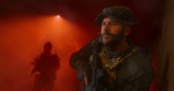 MW3: migliori impostazioni del controller per Modern Warfare 3 su PS5, PS4, Xbox e PC