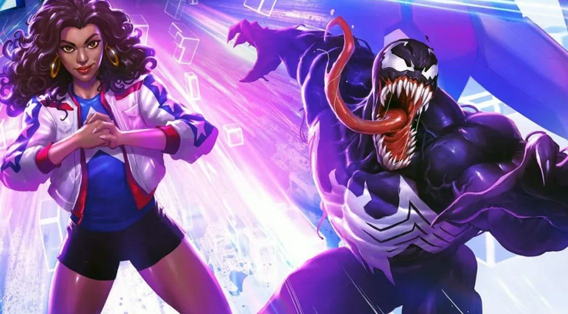 Marvel Snap Prossimi bundle di dicembre 2023: quali sono i prossimi bundle?