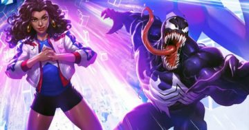 Marvel Snap Prossimi bundle di dicembre 2023: quali sono i prossimi bundle?