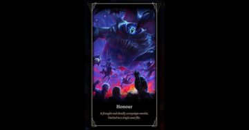 Modalità onore di Baldur's Gate 3: come funziona la modalità Ironman?