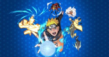 Naruto X Boruto Ultimate Ninja Storm Connections è disponibile su Xbox e PC Game Pass?