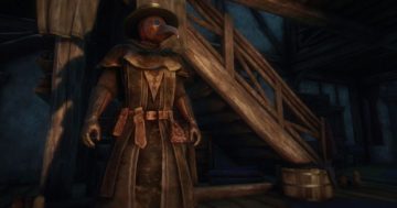 New World è in uscita su Xbox e PC Game Pass?