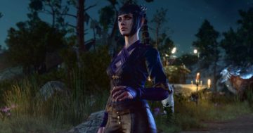 Note sulla patch del nuovo aggiornamento di Baldur's Gate 3: cosa c'è di nuovo nella patch n. 5?