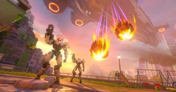 Overwatch 2 uscirà su Xbox e PC Game Pass?