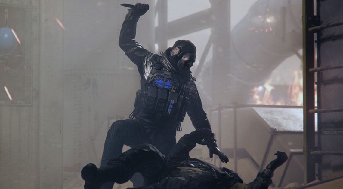 Perché Modern Warfare 3 installa gli shader ogni volta che gioco?