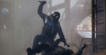 Perché Modern Warfare 3 installa gli shader ogni volta che gioco?