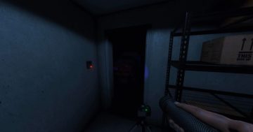 Phasmophobia uscirà su Xbox e PC Game Pass?