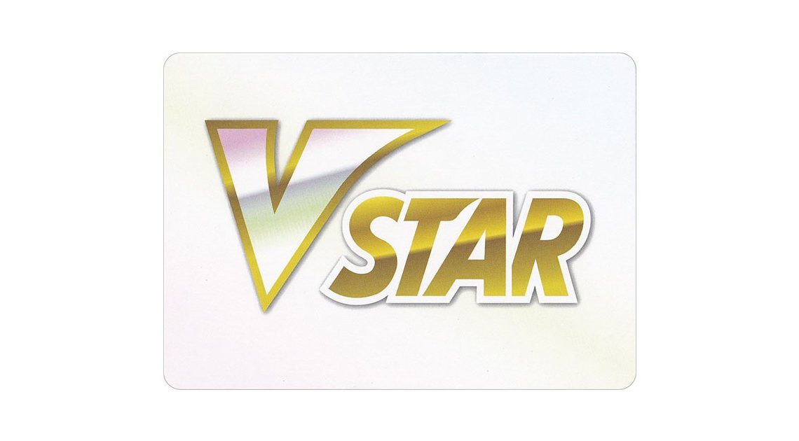 Pokemon GCC: a cosa serve la carta VSTAR?