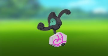 Pokemon Go: Yamask e Galarian Yamask possono essere brillanti?