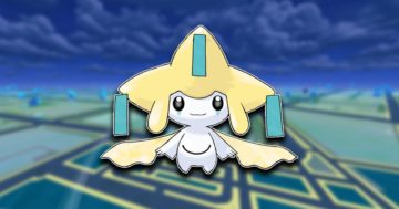 Pokemon Go: come ottenere Jirachi Una missione di ricerca speciale sul sonno millenario