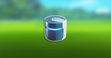 Pokemon Go: come ottenere Metal Coat