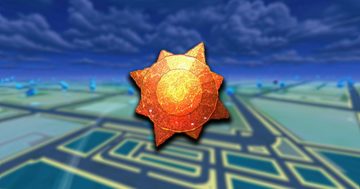 Pokemon Go: come ottenere una pietra solare
