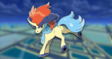 Pokemon Go: puoi ancora ottenere Keldeo nel 2023?